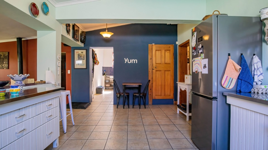 3 Bedroom Property for Sale in Mowbray Western Cape